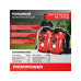 Аккумулятор ранцевый Profipower T7-01 30Ач 20В, Li-ION, 30Ач, 600Вт/ч E0369