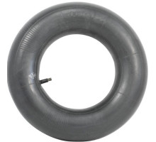 Камера MAWIPRO для колеса колеса к тачке 3.00/3.25х8 MEXICO MW-5124