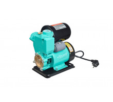 Насосная станция Sturm! WP9742CI