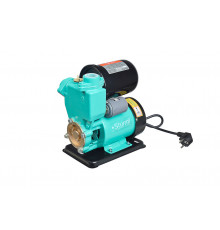 Насосная станция Sturm! WP9742CI