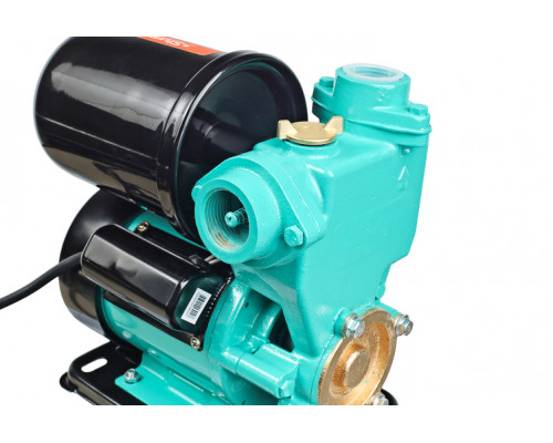 Насосная станция Sturm! WP9742CI