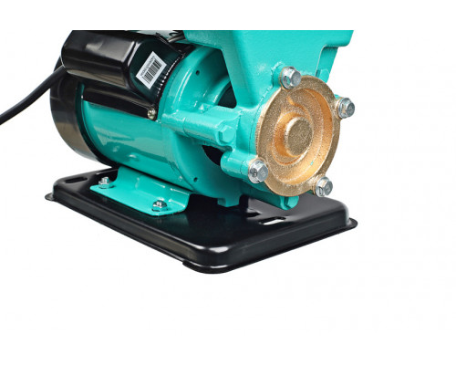 Насосная станция Sturm! WP9742CI