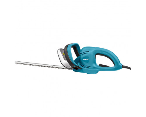 Электрический кусторез Makita UH4261