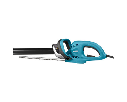 Электрический кусторез Makita UH4261