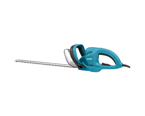 Электрический кусторез Makita UH5261