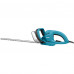Электрический кусторез Makita UH5261