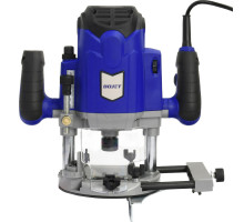 Фрезер электрический BOJET ERT-2100