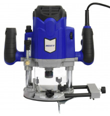 Фрезер электрический BOJET ERT-2100