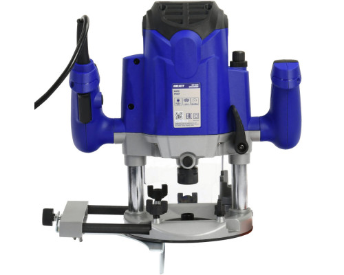 Фрезер электрический BOJET ERT-2100