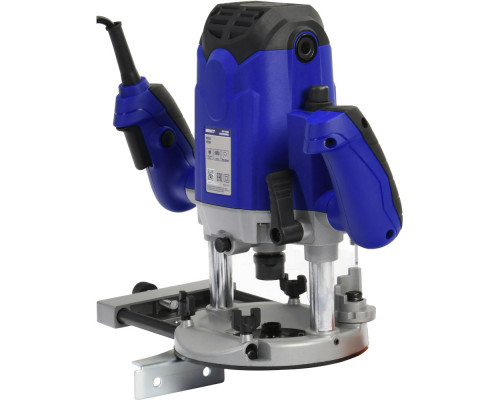 Фрезер электрический BOJET ERT-2100