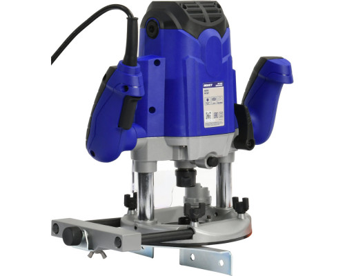 Фрезер электрический BOJET ERT-2100