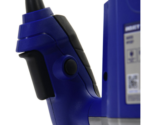 Фрезер электрический BOJET ERT-2100