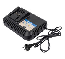 Устройство зарядное BOJET 58V, 4A CFP6040