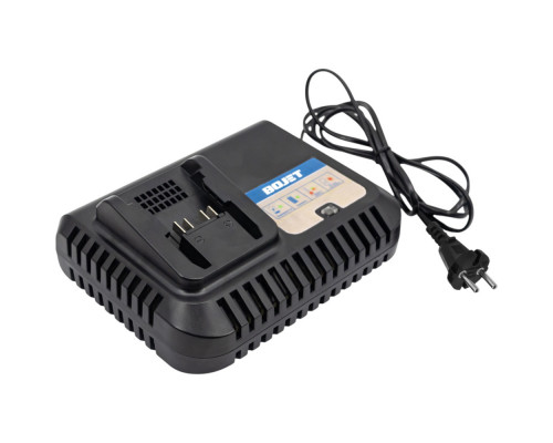 Устройство зарядное BOJET 58V, 4A CFP6040