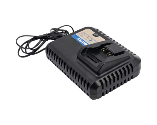 Устройство зарядное BOJET 58V, 4A CFP6040