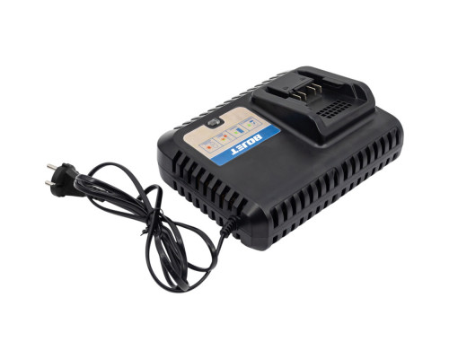Устройство зарядное BOJET 58V, 4A CFP6040
