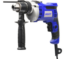 Дрель ударная BOJET EHD-750