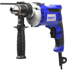 Дрель ударная BOJET EHD-750