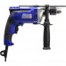 Дрель ударная BOJET EHD-750