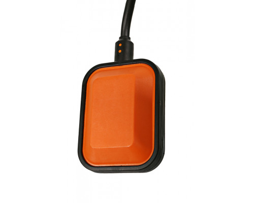 Насос погружной дренажный Sturm! WP9712S