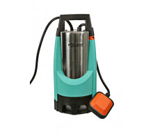 Насос погружной дренажный Sturm! WP9712S