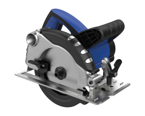 Пила дисковая BOJET ESC-1300