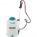 Опрыскиватель аккумуляторный Makita LXT DUS158Z