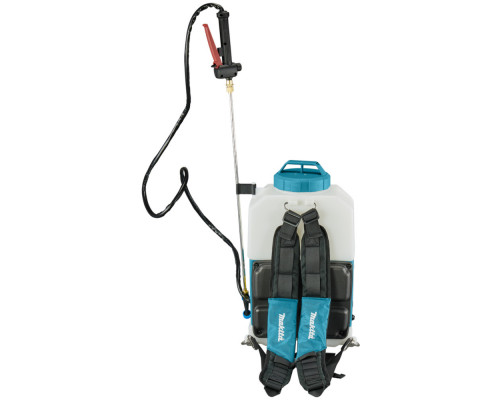 Опрыскиватель аккумуляторный Makita LXT DUS158Z