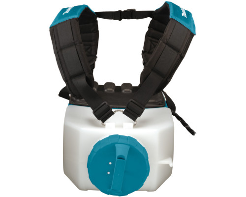 Опрыскиватель аккумуляторный Makita LXT DUS158Z