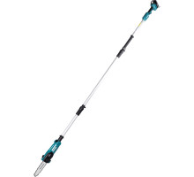 Аккумуляторный высоторез Makita LXT BL DUA200RF01