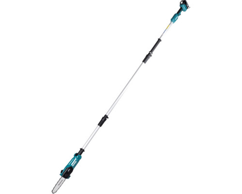 Аккумуляторный высоторез Makita LXT BL DUA200RF01