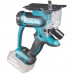 Пила для гипсокартона Makita DSD180Z
