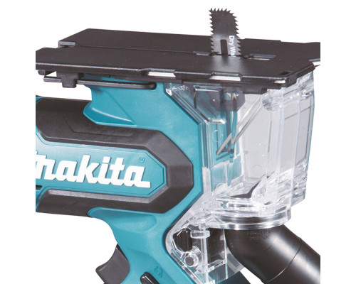 Пила для гипсокартона Makita DSD180Z