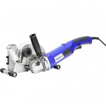 Бороздодел BOJET EWC-1400