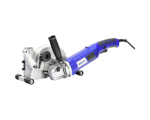 Бороздодел BOJET EWC-1400