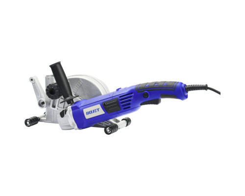 Бороздодел BOJET EWC-1400