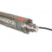 Насос скважинный Sturm! WP9705DWI