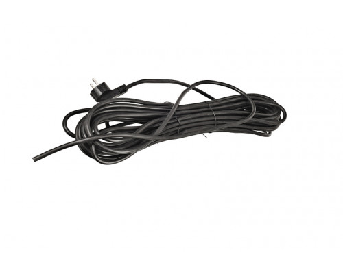 Насос скважинный Sturm! WP9705DWI