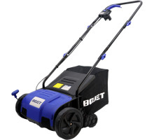 Скарификатор электрический BOJET ESR-1300