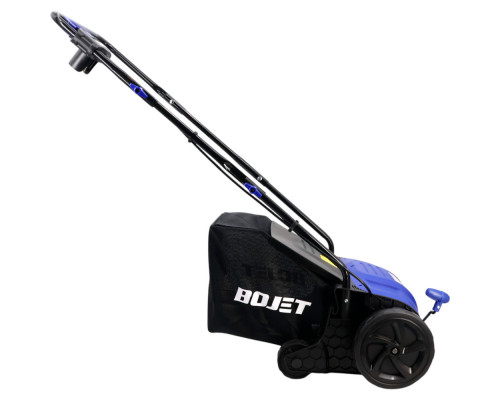 Скарификатор электрический BOJET ESR-1300