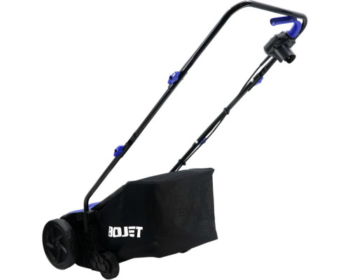 Скарификатор электрический BOJET ESR-1300