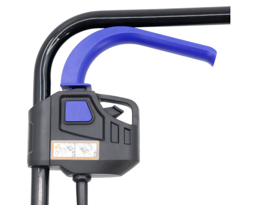 Скарификатор электрический BOJET ESR-1300