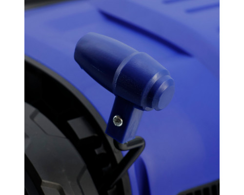 Скарификатор электрический BOJET ESR-1300