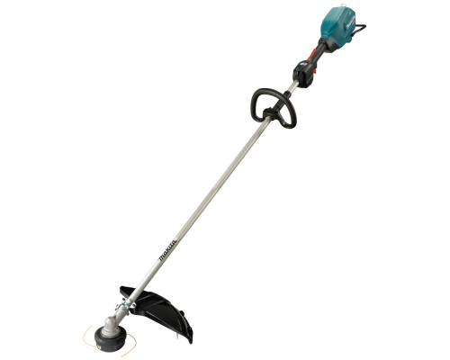 Аккумуляторная коса Makita XGT UR007GZ01