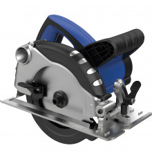 Пила дисковая BOJET ESC-1800