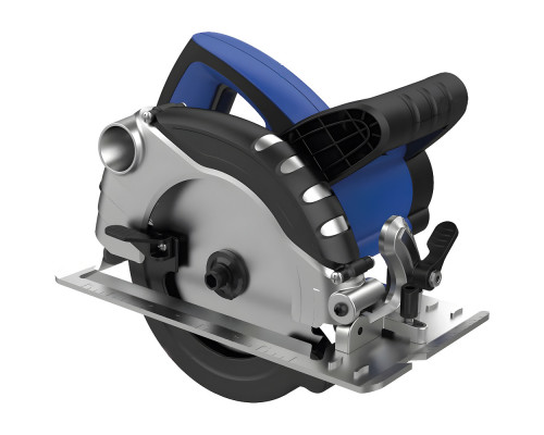 Пила дисковая BOJET ESC-1800