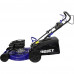 Газонокосилка бензиновая самоходная BOJET GLMS-51