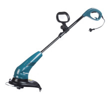 Триммер электрический Makita UR 3000