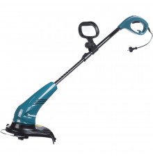 Триммер электрический Makita UR 3000