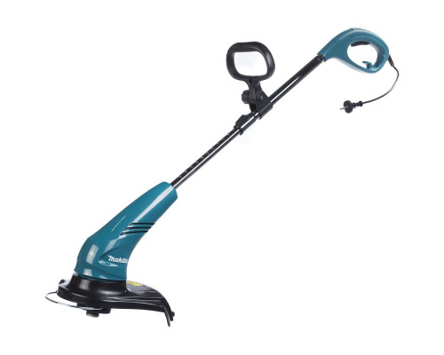 Триммер электрический Makita UR 3000
